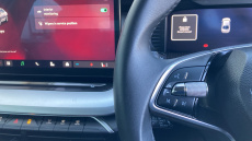 Skoda Octavia 1.5 TSI SE Technology 5dr Petrol Hatchback